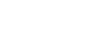 De Lis Salon & Spa